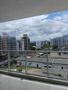 Apartamento em Jardim Camburi, Vitória/ES de 89m² 3 quartos à venda por R$ 979.000,00