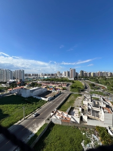 Apartamento em Jardins, Aracaju/SE de 160m² 4 quartos à venda por R$ 1.179.000,00