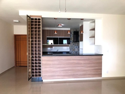 Apartamento em João XXIII, Vinhedo/SP de 115m² 3 quartos à venda por R$ 1.100.000,00 ou para locação R$ 4.500,00/mes