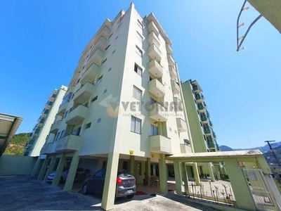 Apartamento em Martim de Sá, Caraguatatuba/SP de 10m² 2 quartos à venda por R$ 329.000,00