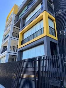 Apartamento em Piratininga, Niterói/RJ de 84m² 2 quartos à venda por R$ 1.349.000,00