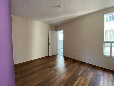 Apartamento em Roçado, São José/SC de 43m² 2 quartos à venda por R$ 224.000,00