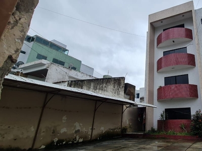 Apartamento em Universitário, Caruaru/PE de 75m² 3 quartos para locação R$ 1.300,00/mes