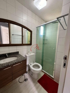 Apartamento em Vila Butantã, São Paulo/SP de 67m² 3 quartos à venda por R$ 509.000,00