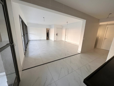 Apartamento em Vila Mariana, São Paulo/SP de 0m² 4 quartos à venda por R$ 2.764.957,00