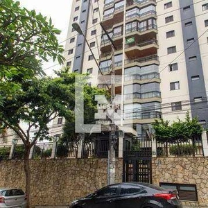 Apartamento em Vila Rosália, Guarulhos/SP de 150m² 4 quartos à venda por R$ 1.170.000,00