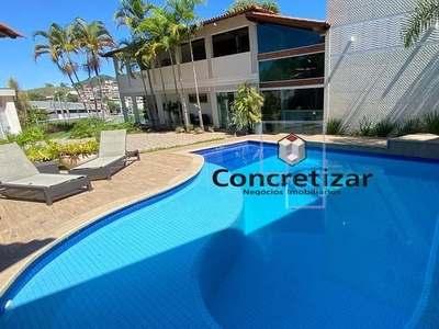 Casa em , Iconha/ES de 1112m² 3 quartos à venda por R$ 1.699.000,00