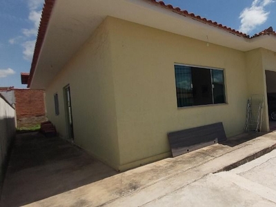 Casa em Jardim Cruzeiro do Sul, Jaguariúna/SP de 153m² 3 quartos à venda por R$ 519.000,00