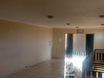 Casa em Jardim Sonia, Piracicaba/SP de 230m² 5 quartos à venda por R$ 869.000,00