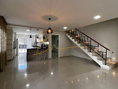 Casa em Portinho, Cabo Frio/RJ de 10m² 4 quartos à venda por R$ 1.699.000,00