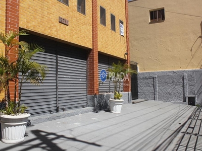 Imóvel Comercial em Santo Amaro, São Paulo/SP de 500m² à venda por R$ 2.999.000,00 ou para locação R$ 12.000,00/mes