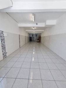 Salão em Parque Mirante da Mata, Cotia/SP de 328m² à venda por R$ 700.000,00 ou para locação R$ 5.000,00/mes