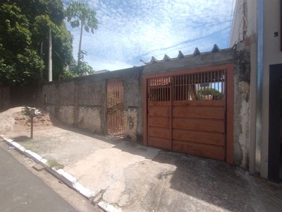 Terreno em Centro, Bauru/SP de 0m² à venda por R$ 399.000,00