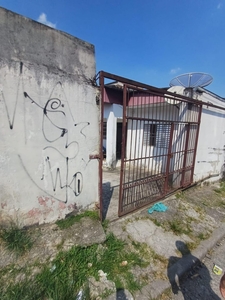 Terreno em Eldorado, São Paulo/SP de 85m² à venda por R$ 348.000,00