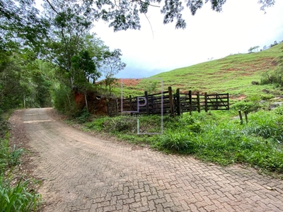 Terreno em Iguape, Guarapari/ES de 10m² à venda por R$ 548.000,00