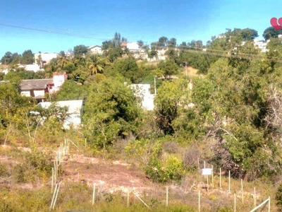 Terreno em Nova Guarapari, Guarapari/ES de 0m² à venda por R$ 178.000,00