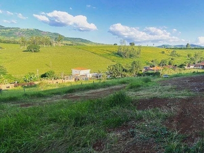 Terreno em , Socorro/SP de 1397m² à venda por R$ 188.000,00