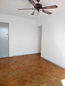 Apartamento à venda em Engenho Novo com 60 m², 3 quartos, 1 vaga