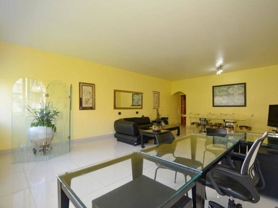 Apartamento à venda em Ipanema com 152 m², 3 quartos, 1 suíte, 1 vaga