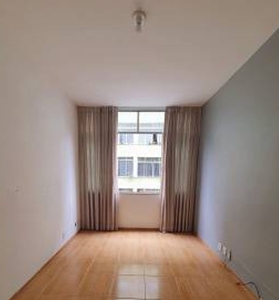 Apartamento à venda em Pechincha com 70 m², 3 quartos, 1 vaga