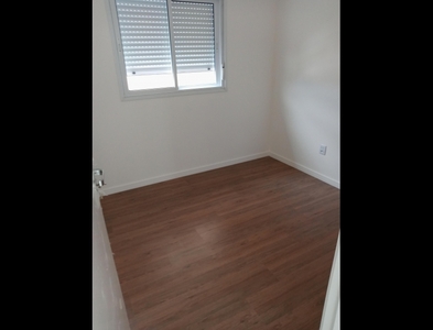 Apartamento no Bairro Vila Nova em Blumenau com 3 Dormitórios (3 suítes) e 82 m² suítes c/ 1 Vaga garagem -Vila Nova