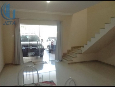 Casa no Bairro Salto Norte em Blumenau com 2 Dormitórios (1 suíte) e 103.29 m²