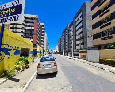 3 dormitórios na Rua 1210