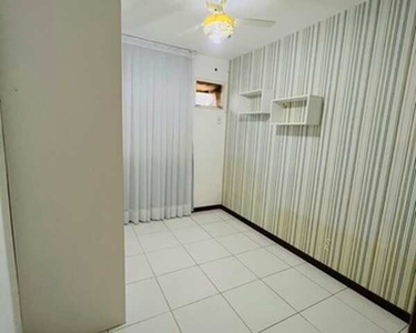 Aluga-se ou Vende-se Apartamento - Cond. Vila Vida