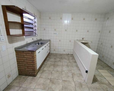 Alugo Quarto e Cozinha ao lado do Sesc Interlagos