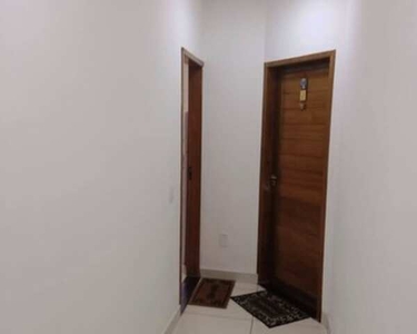 Apartamento 2 quartos