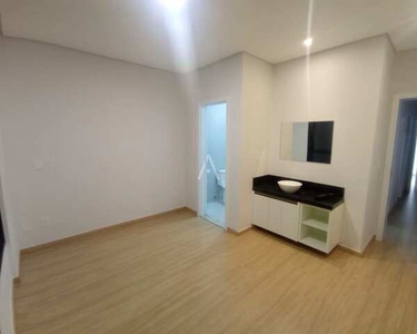 Apartamento 3 quartos para aluguel no Bairro JARDIM LA SALLE em TOLEDO por R$ 2.500,00