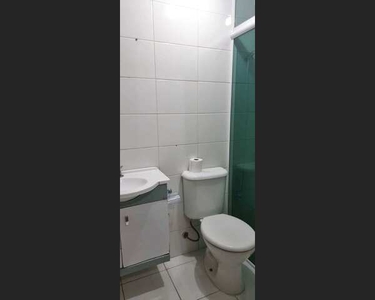 APARTAMENTO 3 QUARTOS REAL PARK EM JUNDIAÍ/SP