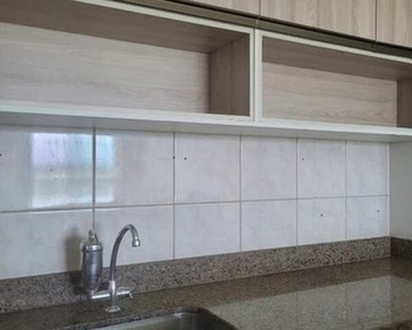 Apartamento 4 quartos (1 suíte e 1 escritório) Eldorado Park Parque Dez