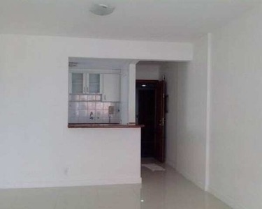 Apartamento, 70 m² - venda por R$ 890.000,00 ou aluguel por R$ 4.196,20/mês - Vila Ipojuca