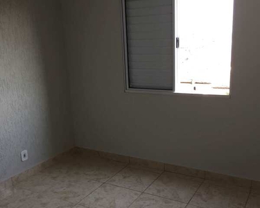 APARTAMENTO A VENDA CONDOMÍNIO VILLA DAS PRAÇAS, APARTAMENTOS A VENDA CONDOMÍNIO VILLA DAS