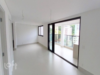 Apartamento à venda em Anchieta com 187 m², 4 quartos, 3 suítes, 3 vagas