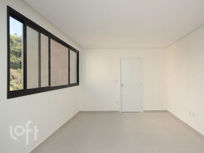 Apartamento à venda em Anchieta com 66 m², 2 quartos, 1 suíte, 2 vagas