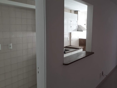 Apartamento à venda em Anil com 149 m², 2 quartos, 2 vagas