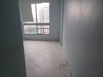 Apartamento à venda em Barra da Tijuca com 93 m², 2 quartos, 1 suíte, 1 vaga