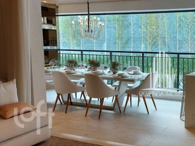 Apartamento à venda em Brás com 82 m², 2 quartos, 1 suíte