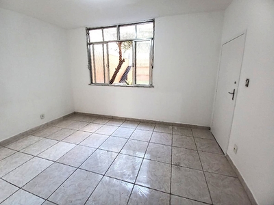 Apartamento à venda em Cachambi com 50 m², 2 quartos, 1 vaga