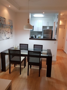 Apartamento à venda em Cursino com 60 m², 2 quartos, 1 suíte, 1 vaga