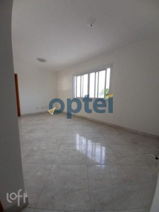 Apartamento à venda em Ipiranga com 80 m², 3 quartos, 1 vaga