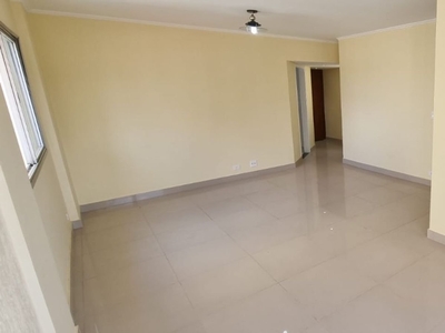 Apartamento à venda em Mandaqui com 105 m², 3 quartos, 1 suíte, 2 vagas