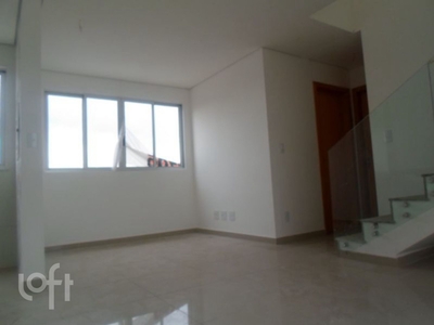 Apartamento à venda em Penha com 171 m², 3 quartos, 1 suíte, 3 vagas