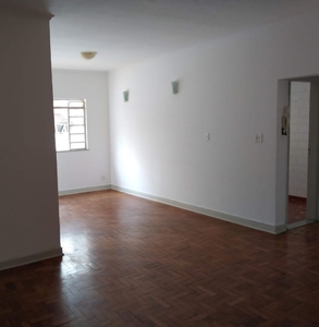 Apartamento à venda em Perdizes com 90 m², 2 quartos, 1 vaga