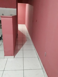 Apartamento à venda em Recreio dos Bandeirantes com 30 m², 1 quarto