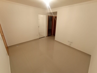 Apartamento à venda em Rio Branco com 46 m², 2 quartos, 1 vaga