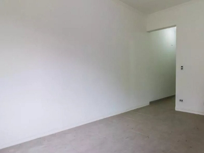Apartamento à venda em Santa Cecília com 22 m², 1 quarto