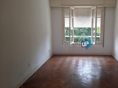 Apartamento à venda em Santa Teresa com 60 m², 1 quarto, 1 vaga